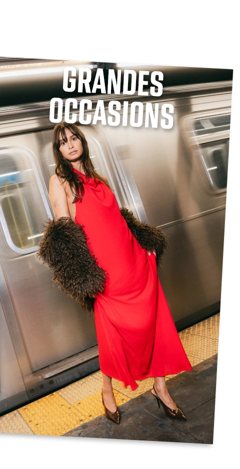 Tendance 4