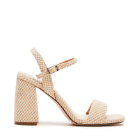 RAFFIA