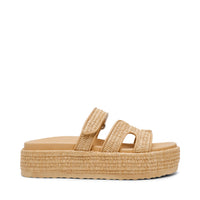 NAT RAFFIA