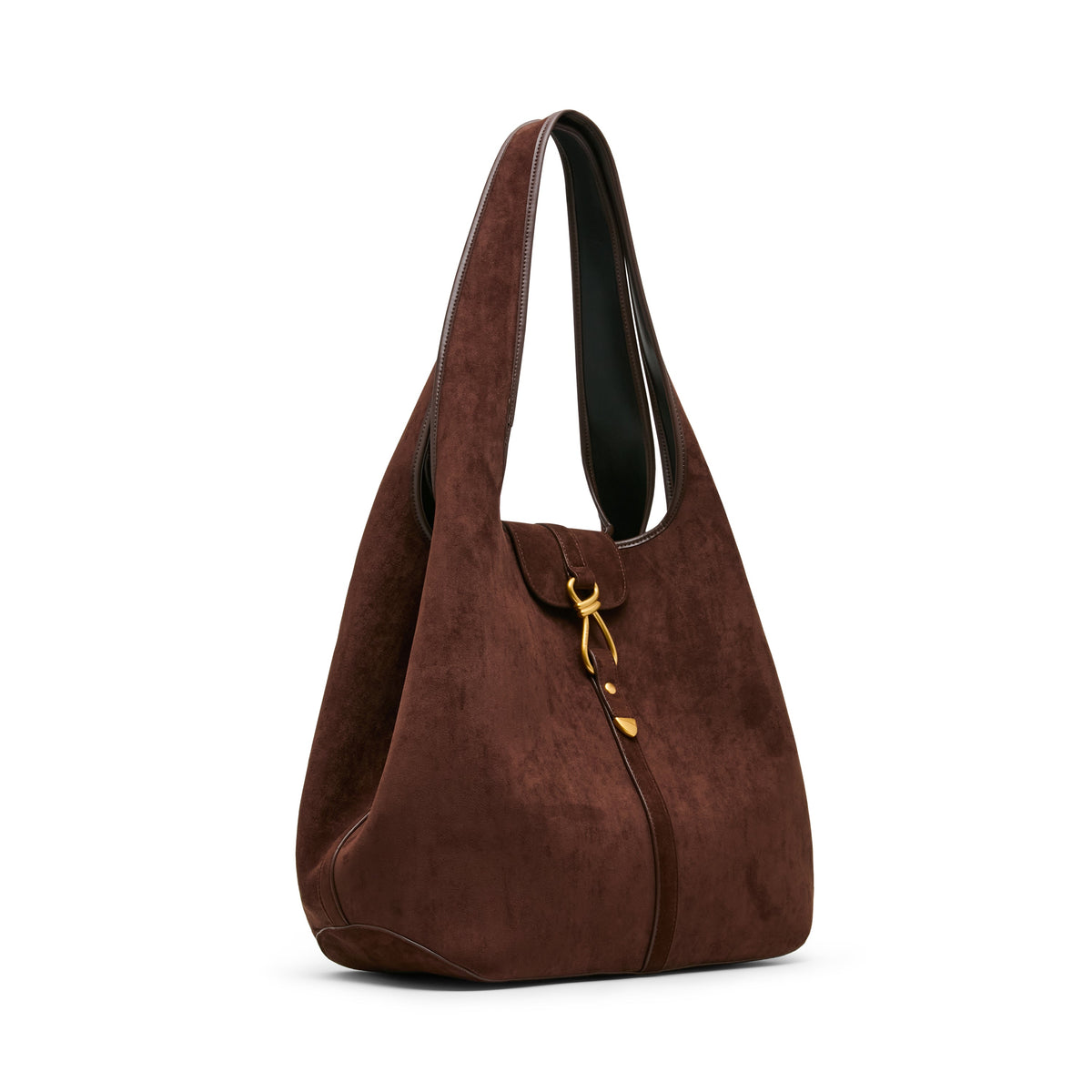 Bdolore Bag BRN/GLD