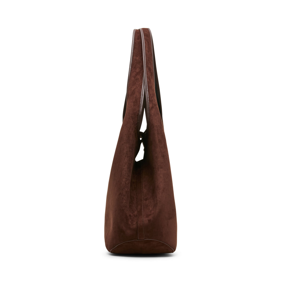 Bdolore Bag BRN/GLD