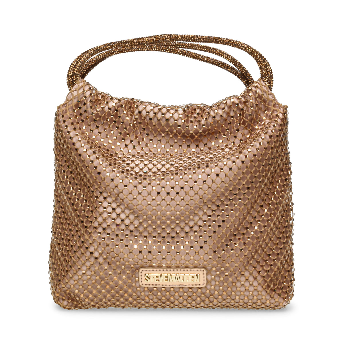 Bflirty Bag BEIGE