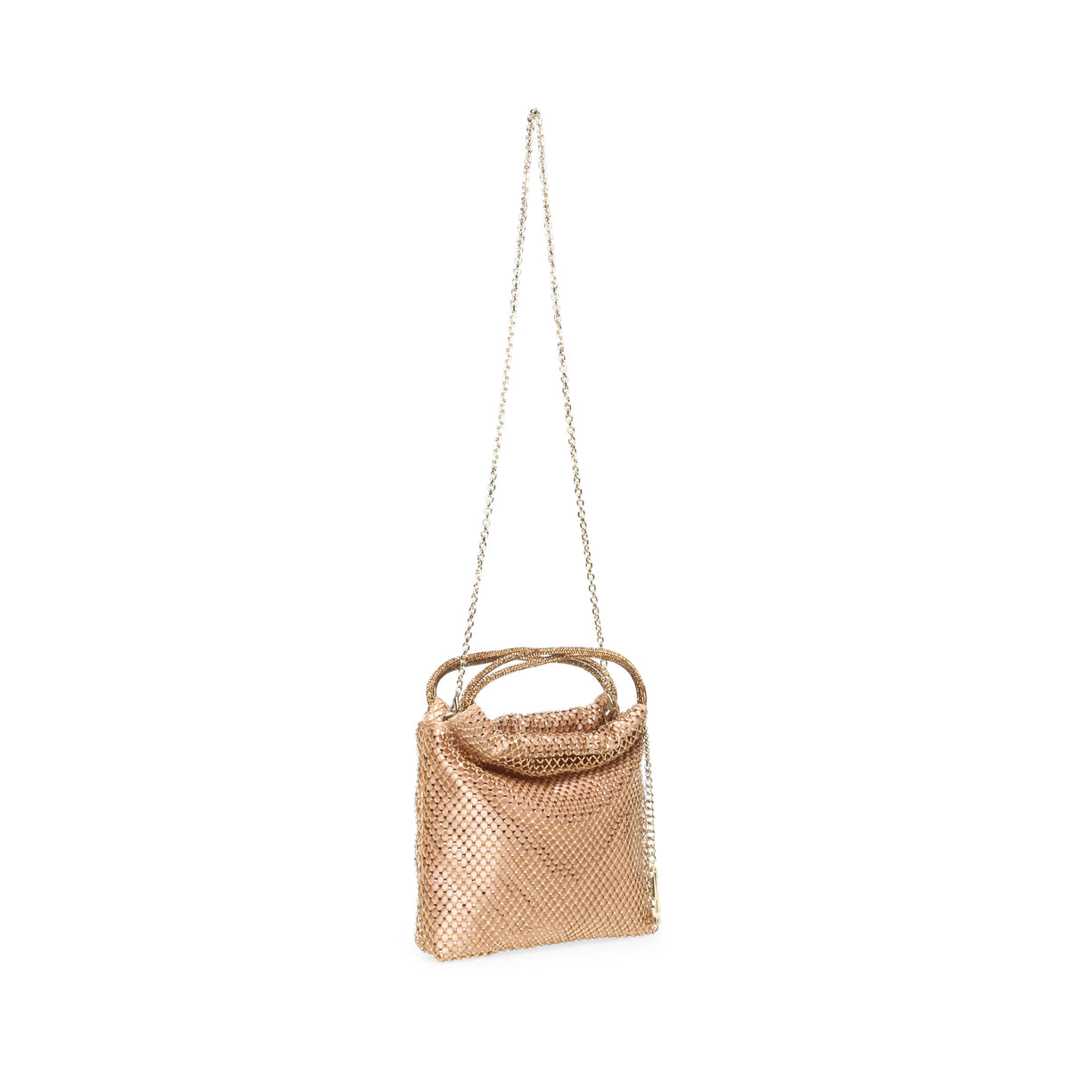Bflirty Bag BEIGE