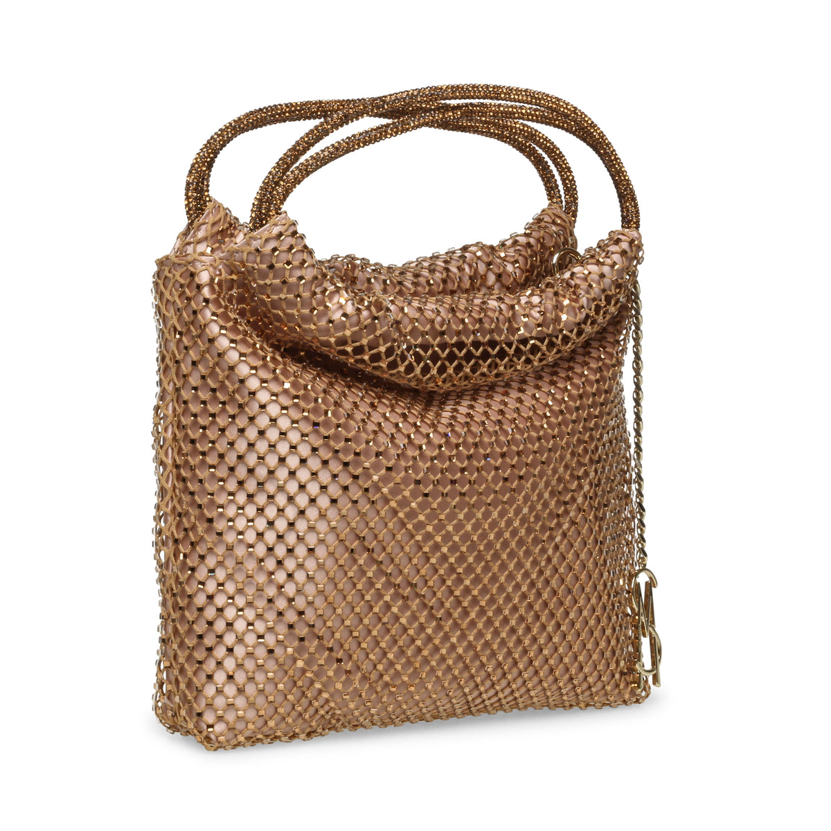 Bflirty Bag BEIGE