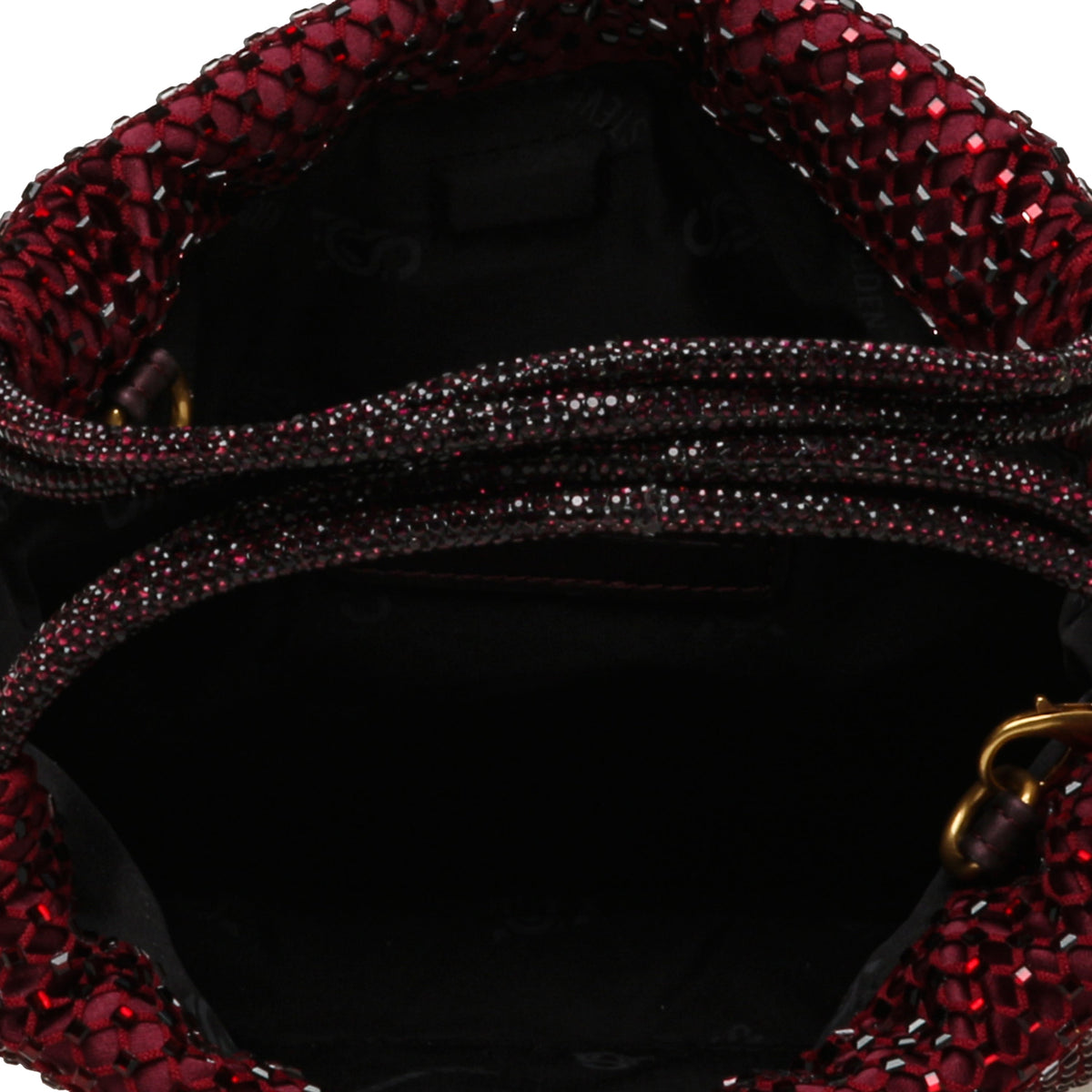 Bflirty Bag WINE