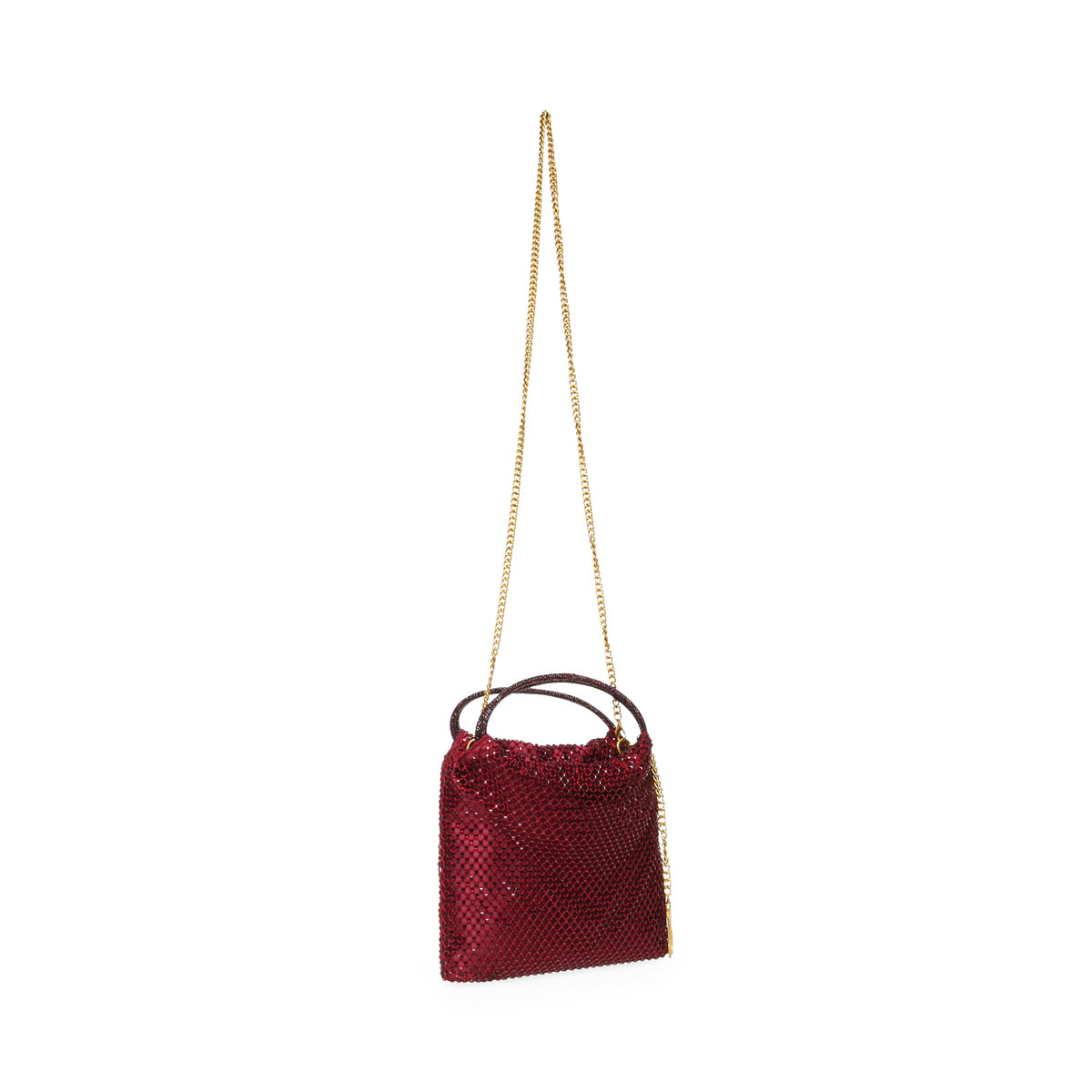 Bflirty Bag WINE