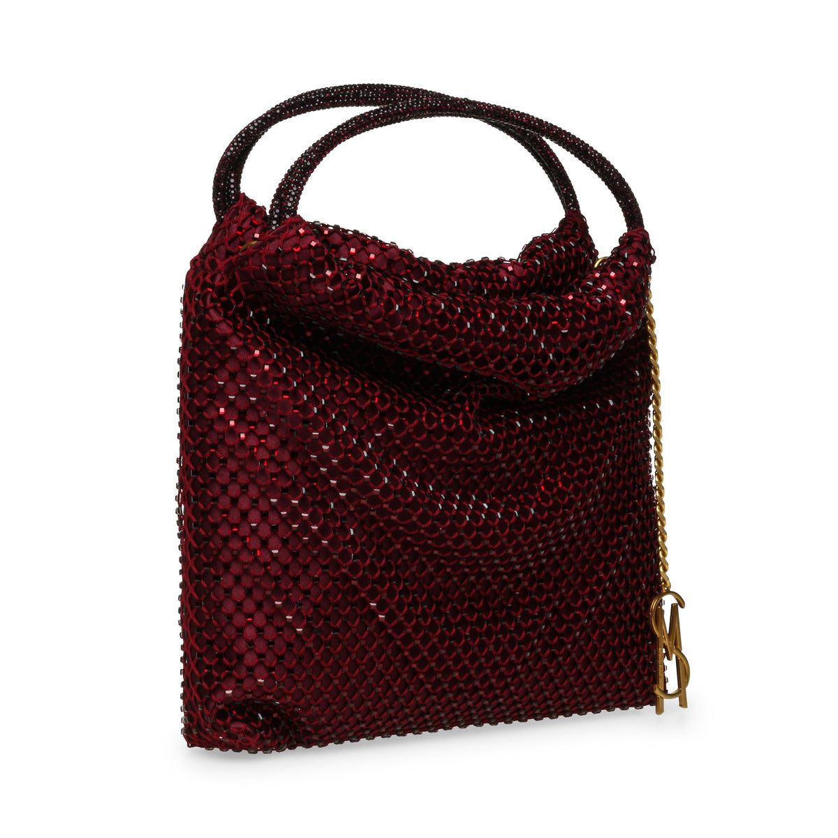 Bflirty Bag WINE