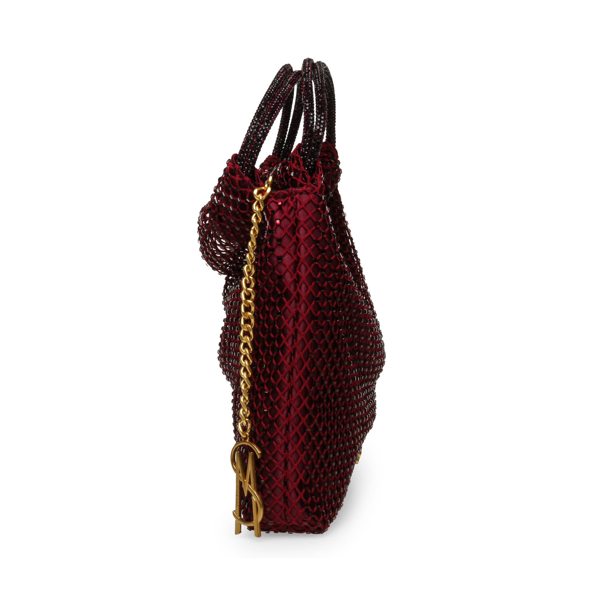 Bflirty Bag WINE
