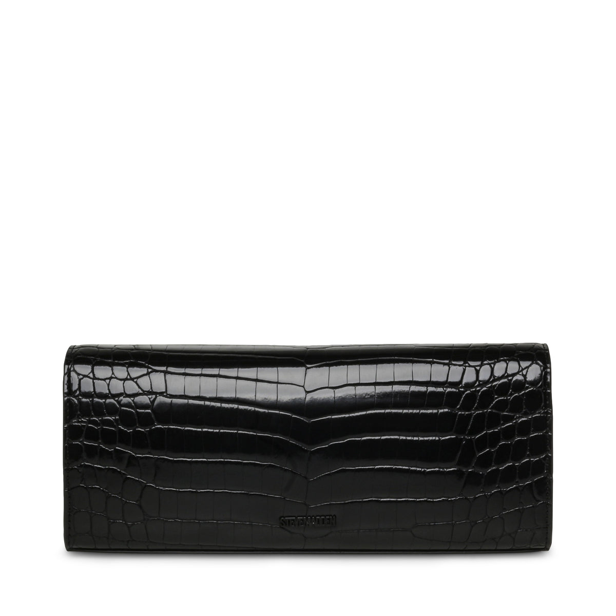 Bfranki Bag BLK/BLK