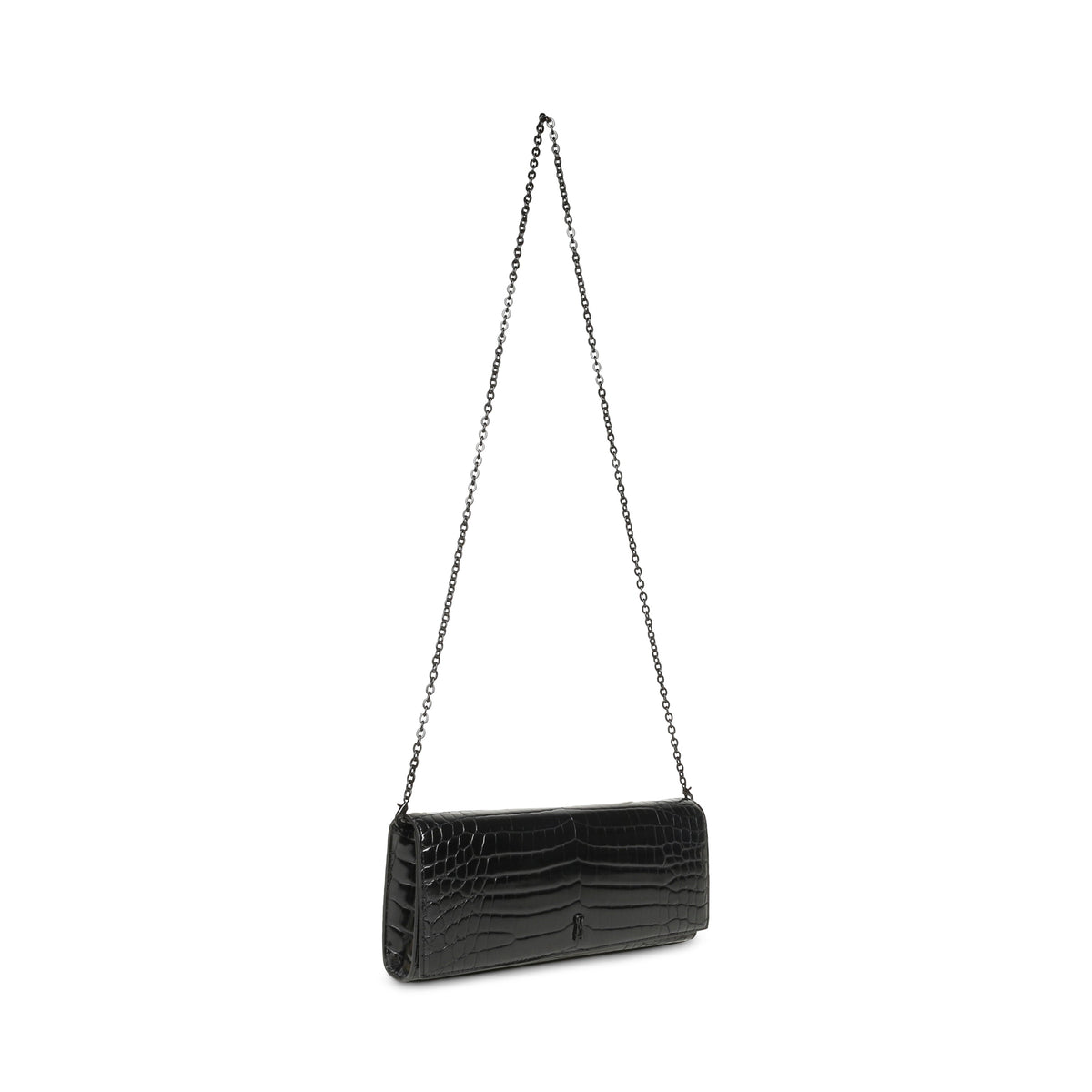 Bfranki Bag BLK/BLK