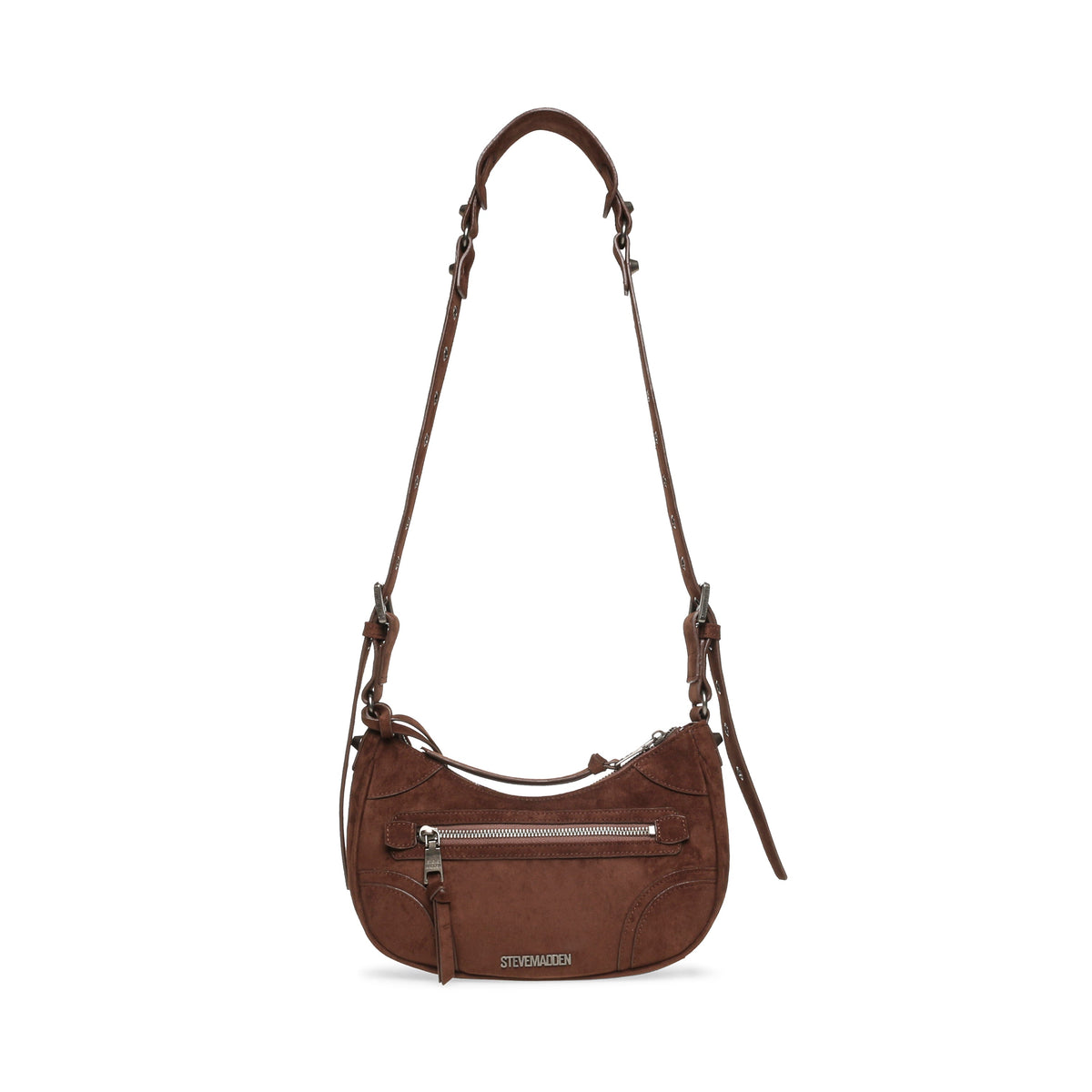 Bglowins Bag CHO/SIL
