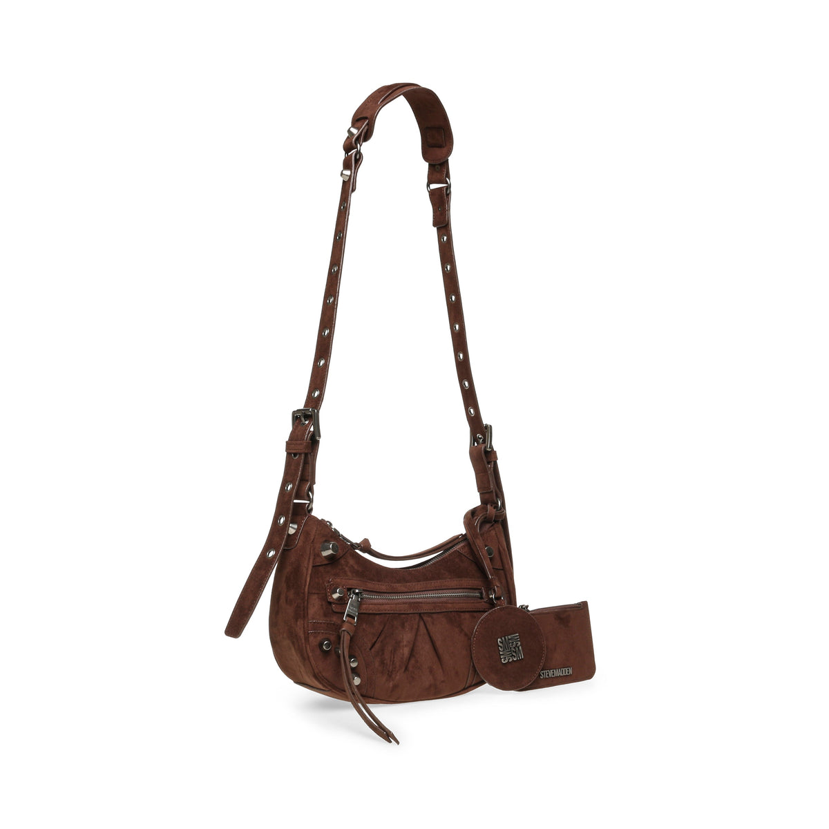 Bglowins Bag CHO/SIL