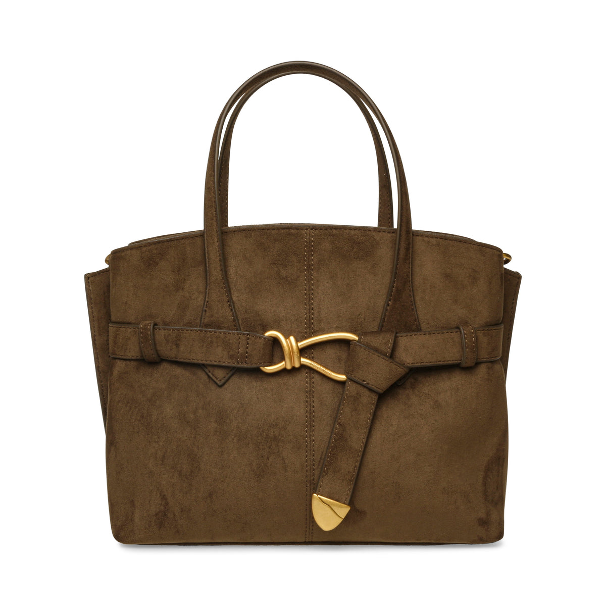 Bjoplin Bag OLIVE
