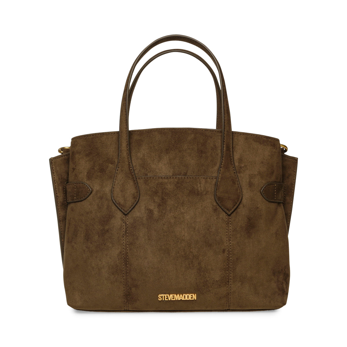 Bjoplin Bag OLIVE