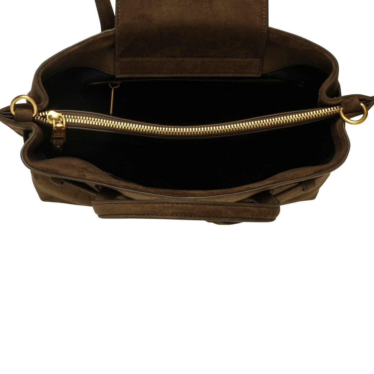 Bjoplin Bag OLIVE