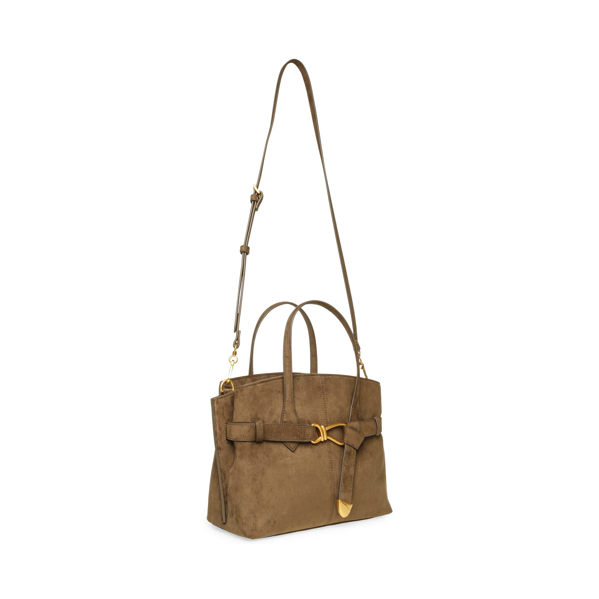 Bjoplin Bag OLIVE
