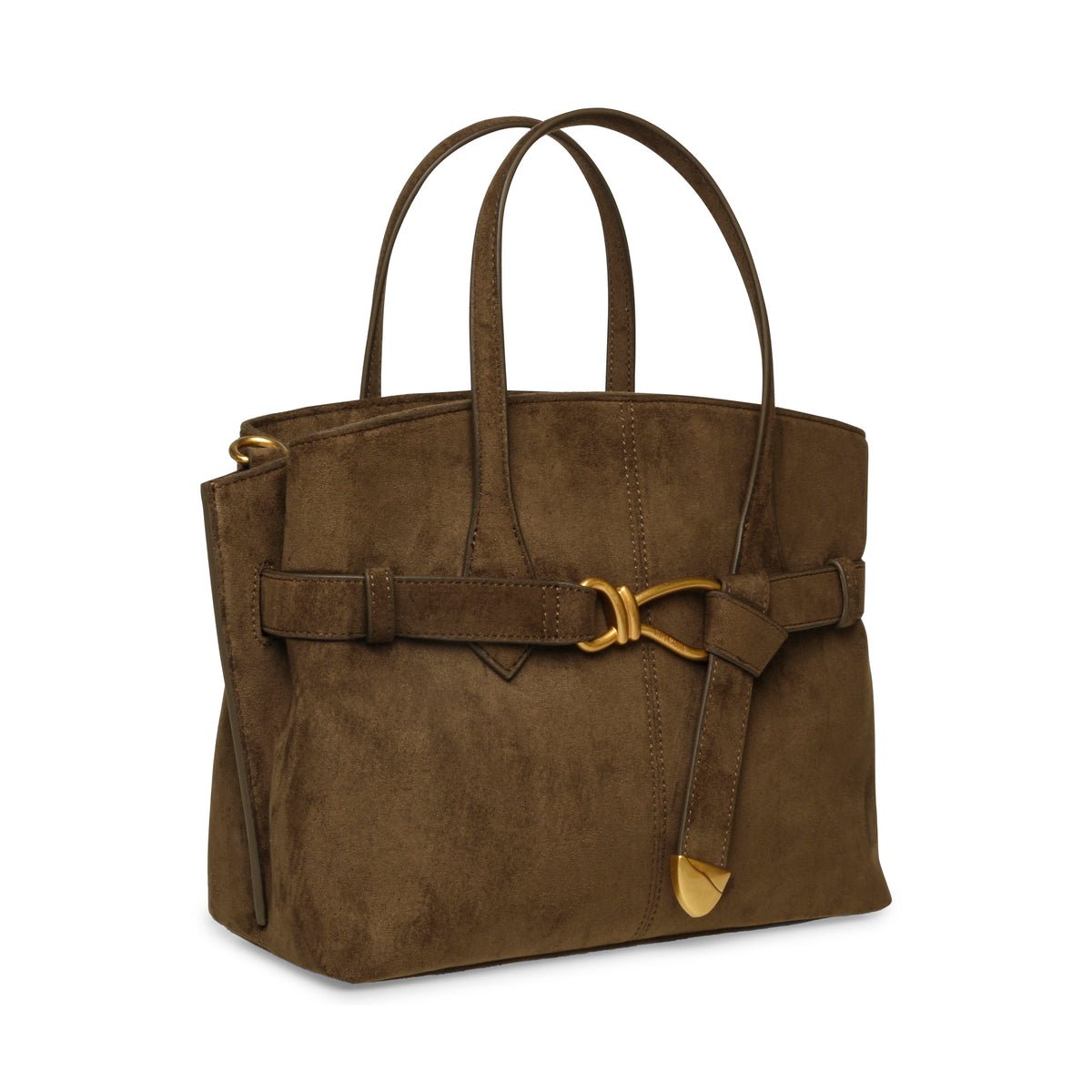 Bjoplin Bag OLIVE
