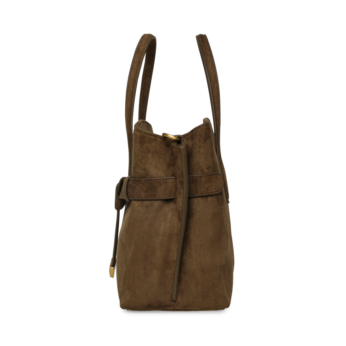 Bjoplin Bag OLIVE