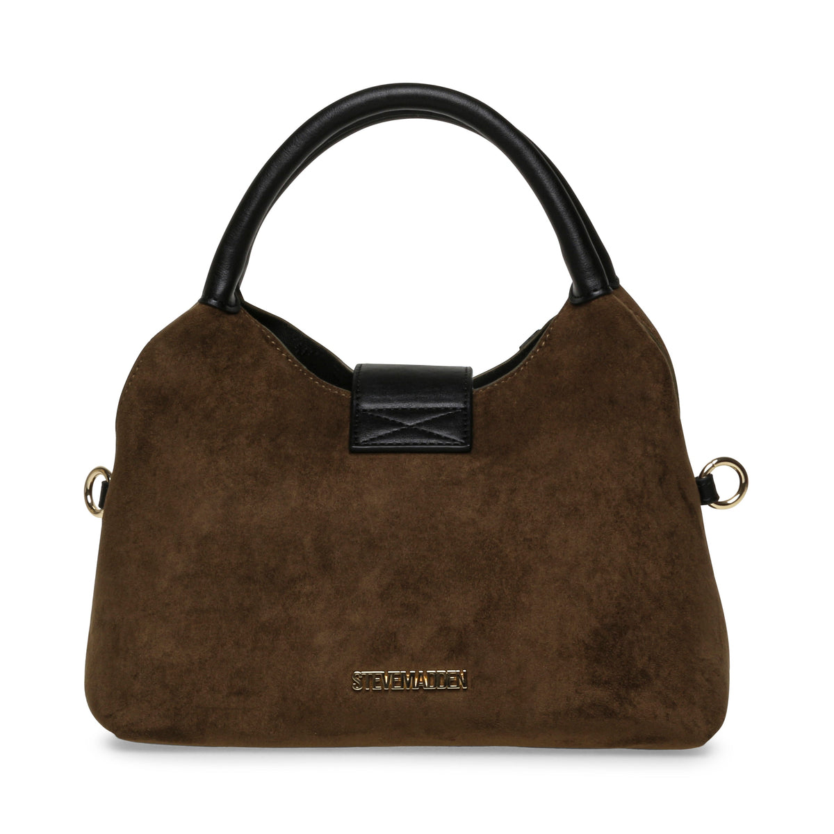 Blilian Bag OLIVE