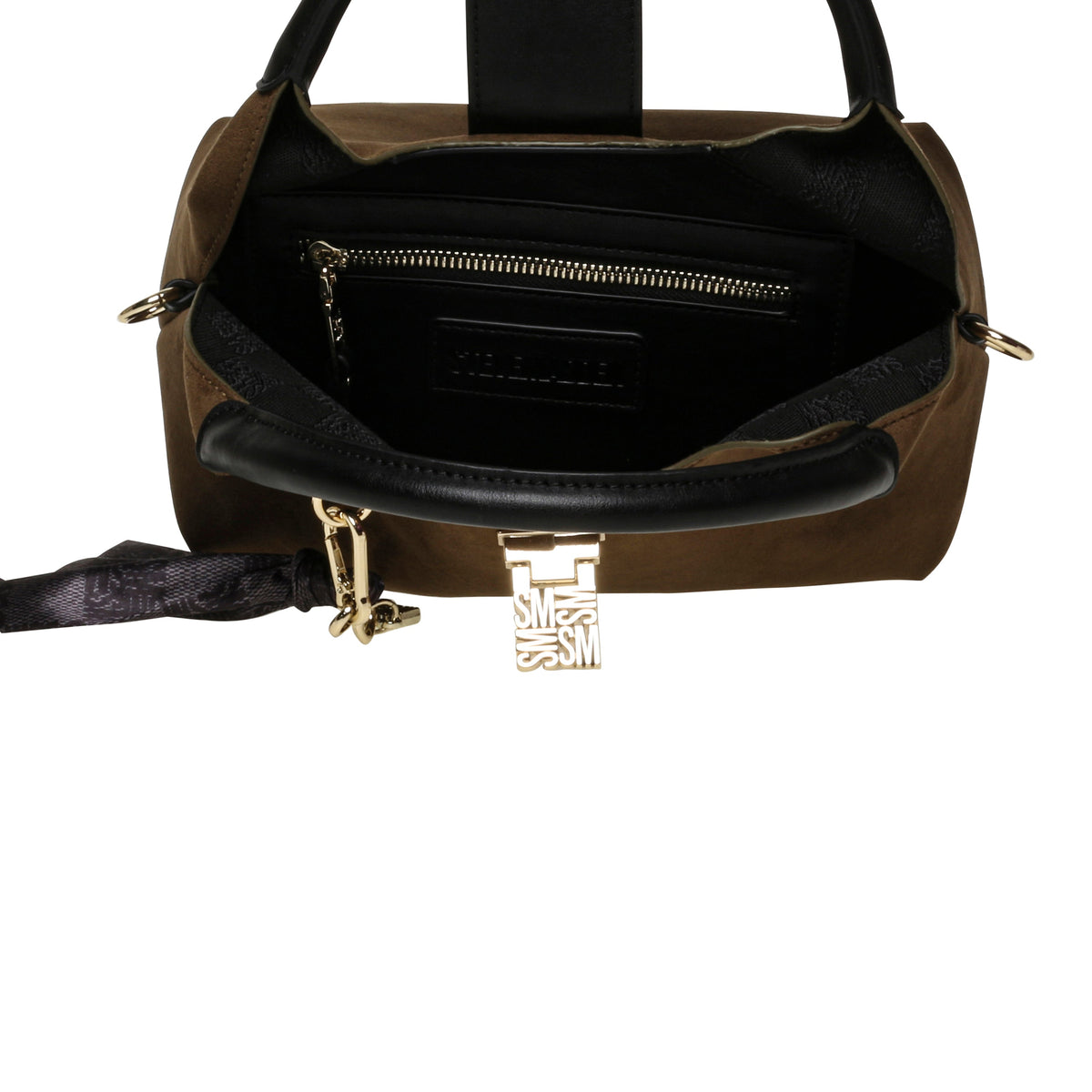 Blilian Bag OLIVE