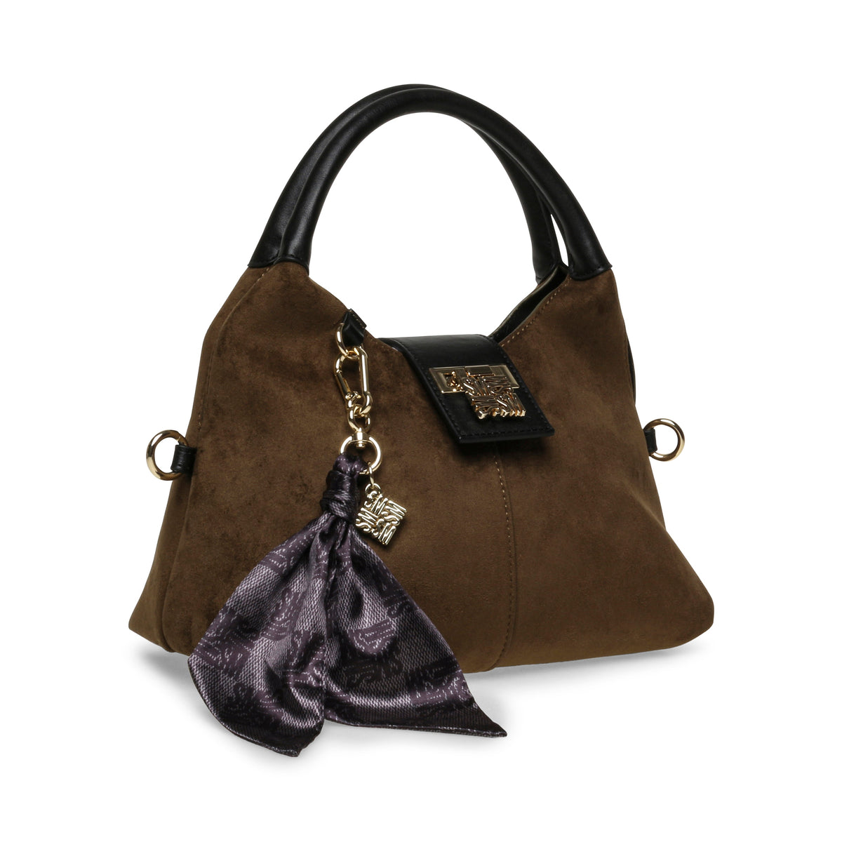 Blilian Bag OLIVE