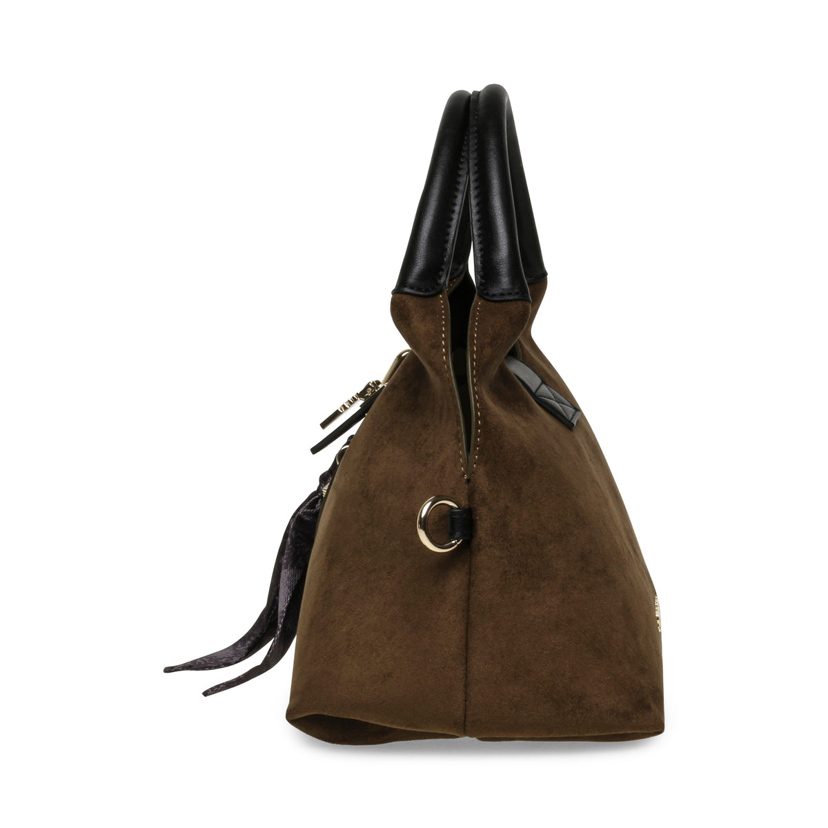 Blilian Bag OLIVE