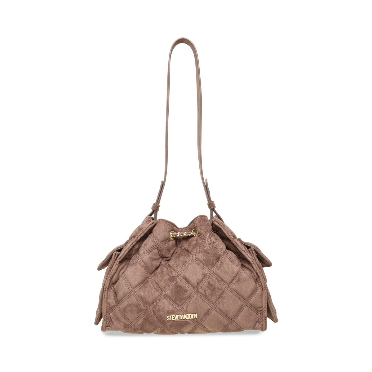 Bmicki Bag GRY
