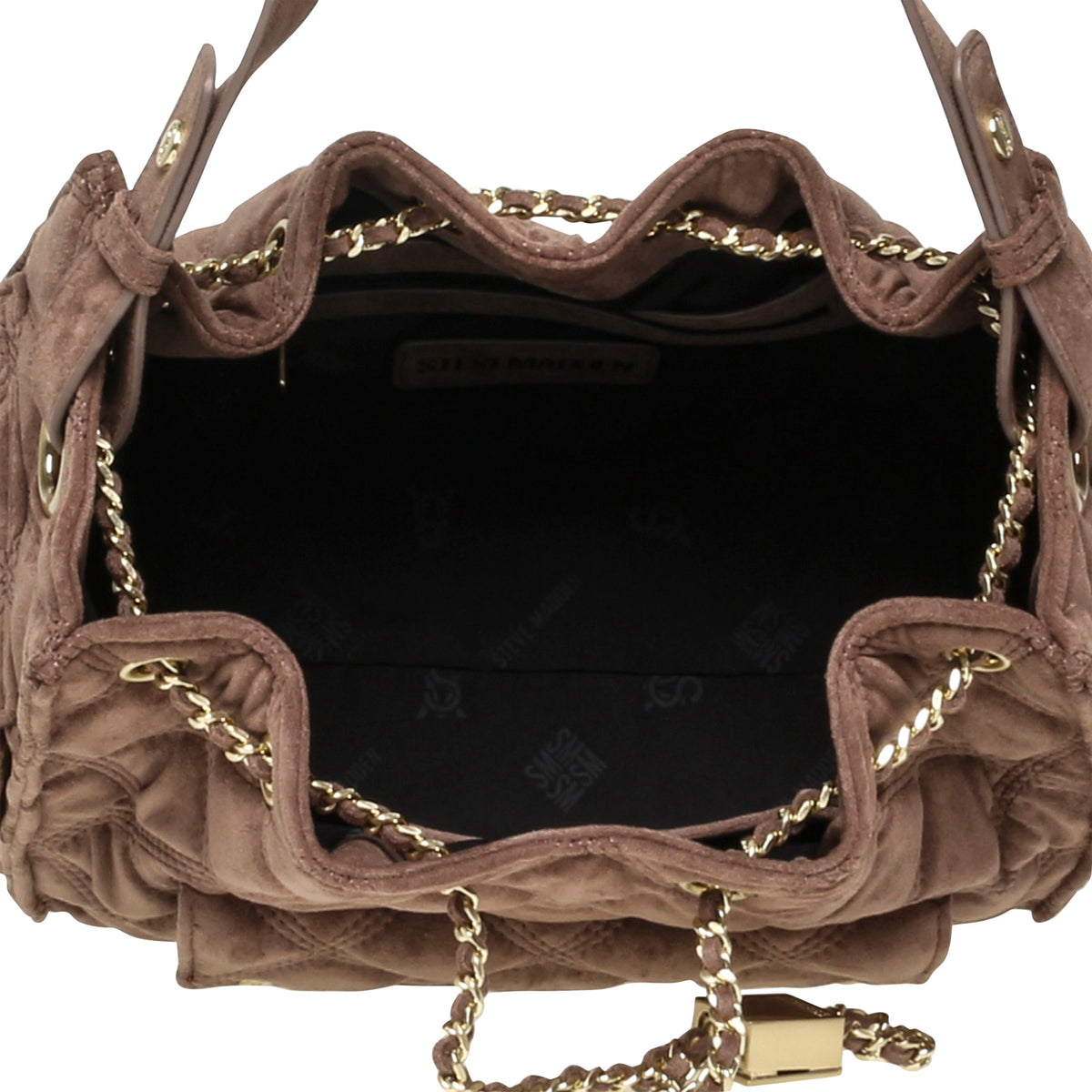 Bmicki Bag GRY