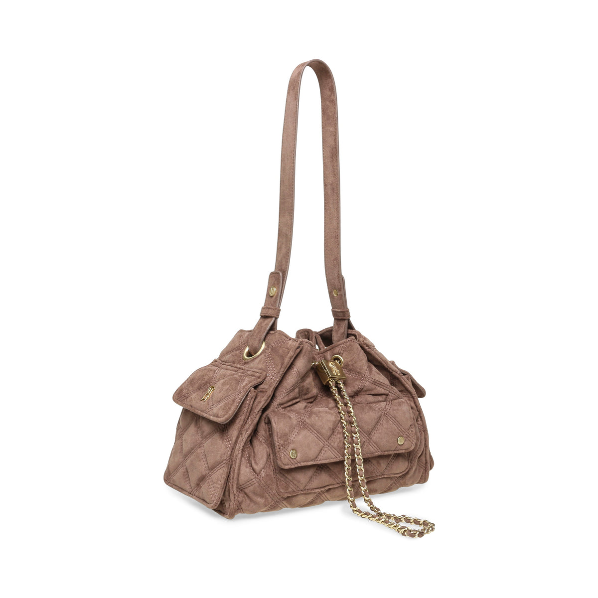 Bmicki Bag GRY