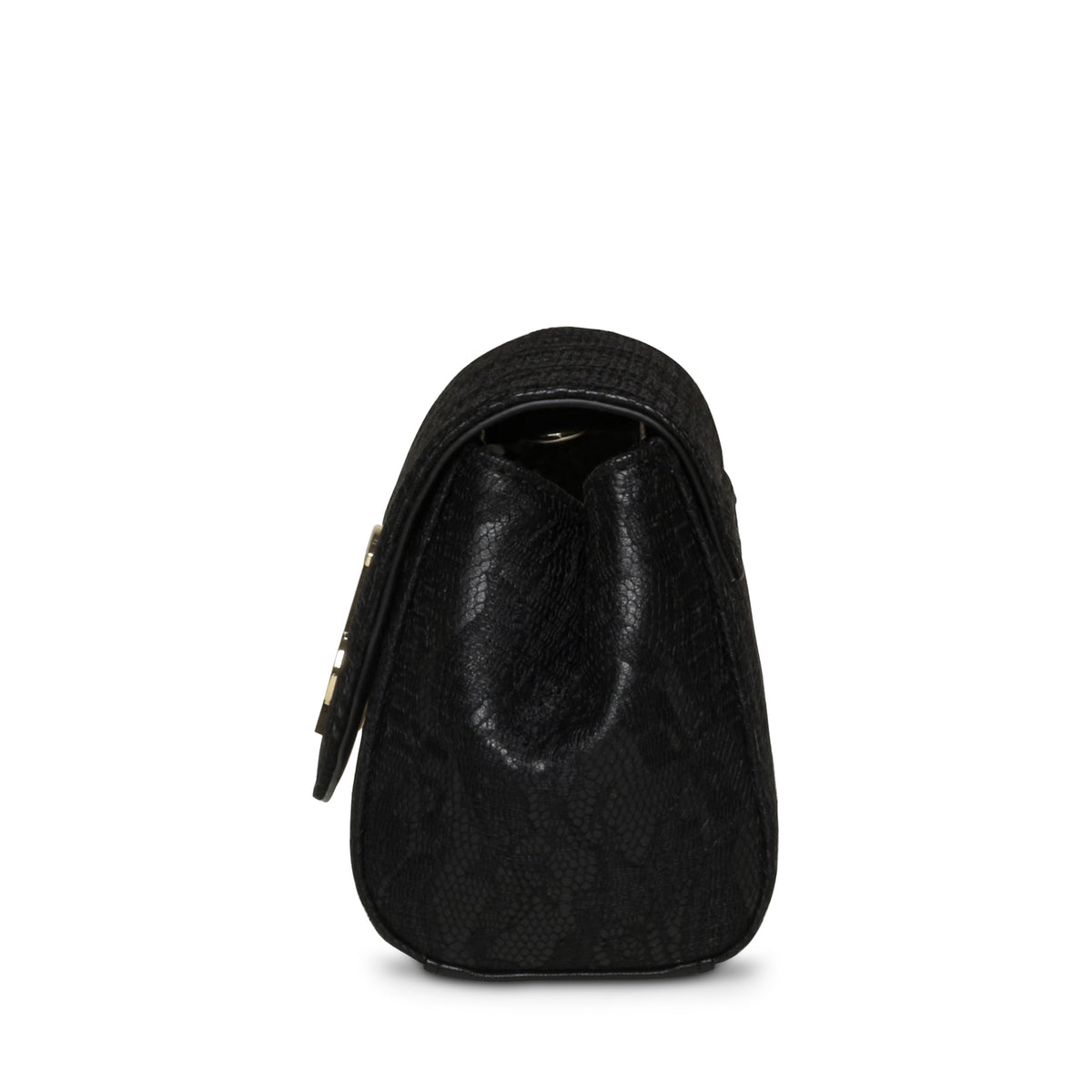 Bnylah Bag BLACK/GOLD