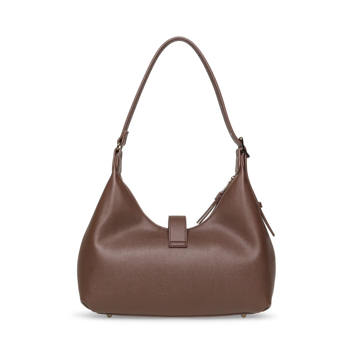 Bovie Bag BRWN/BRNZE