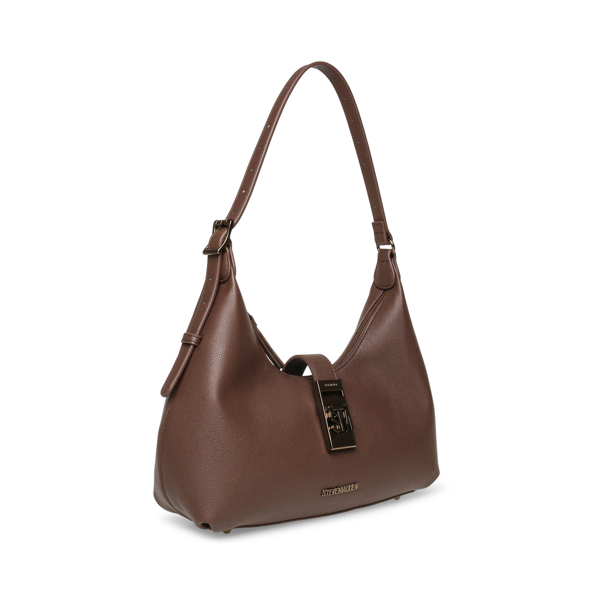Bovie Bag BRWN/BRNZE
