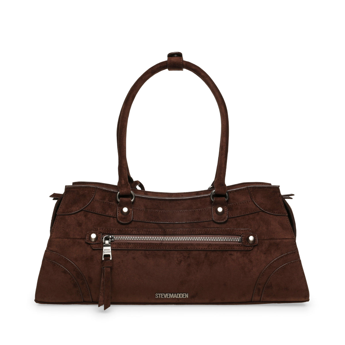 Bravyn-S Bag CHO/SIL