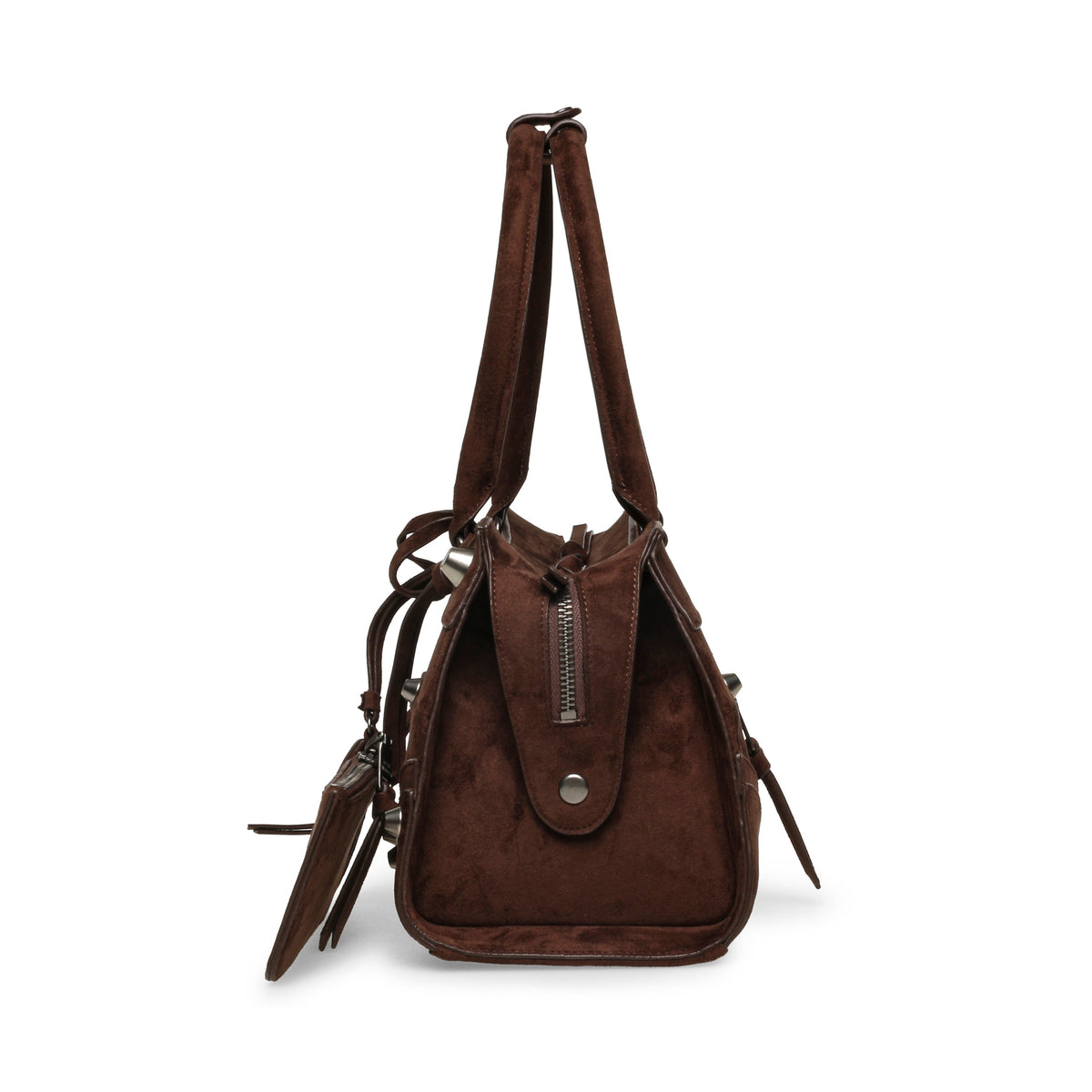 Bravyn-S Bag CHO/SIL