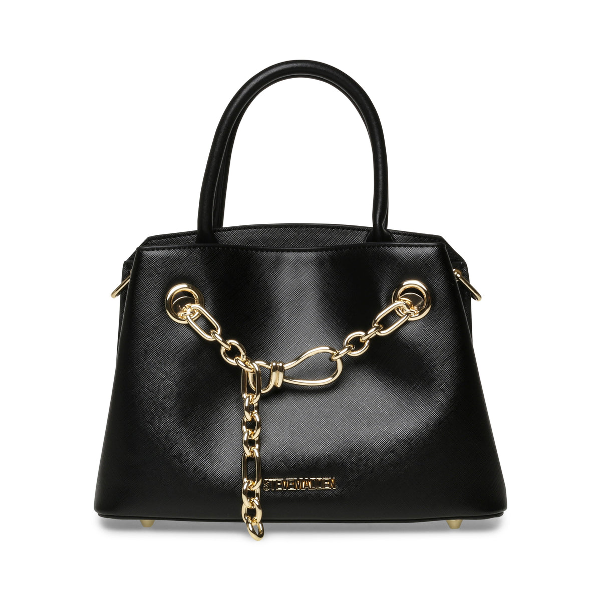 Brosaly Bag BLACK/GOLD