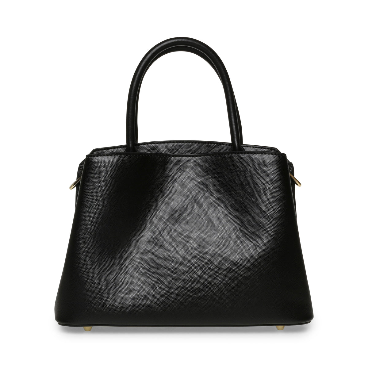 Brosaly Bag BLACK/GOLD