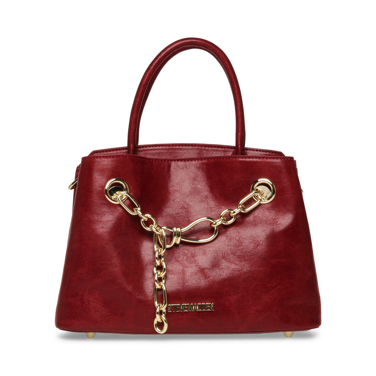 Brosaly Bag WINE