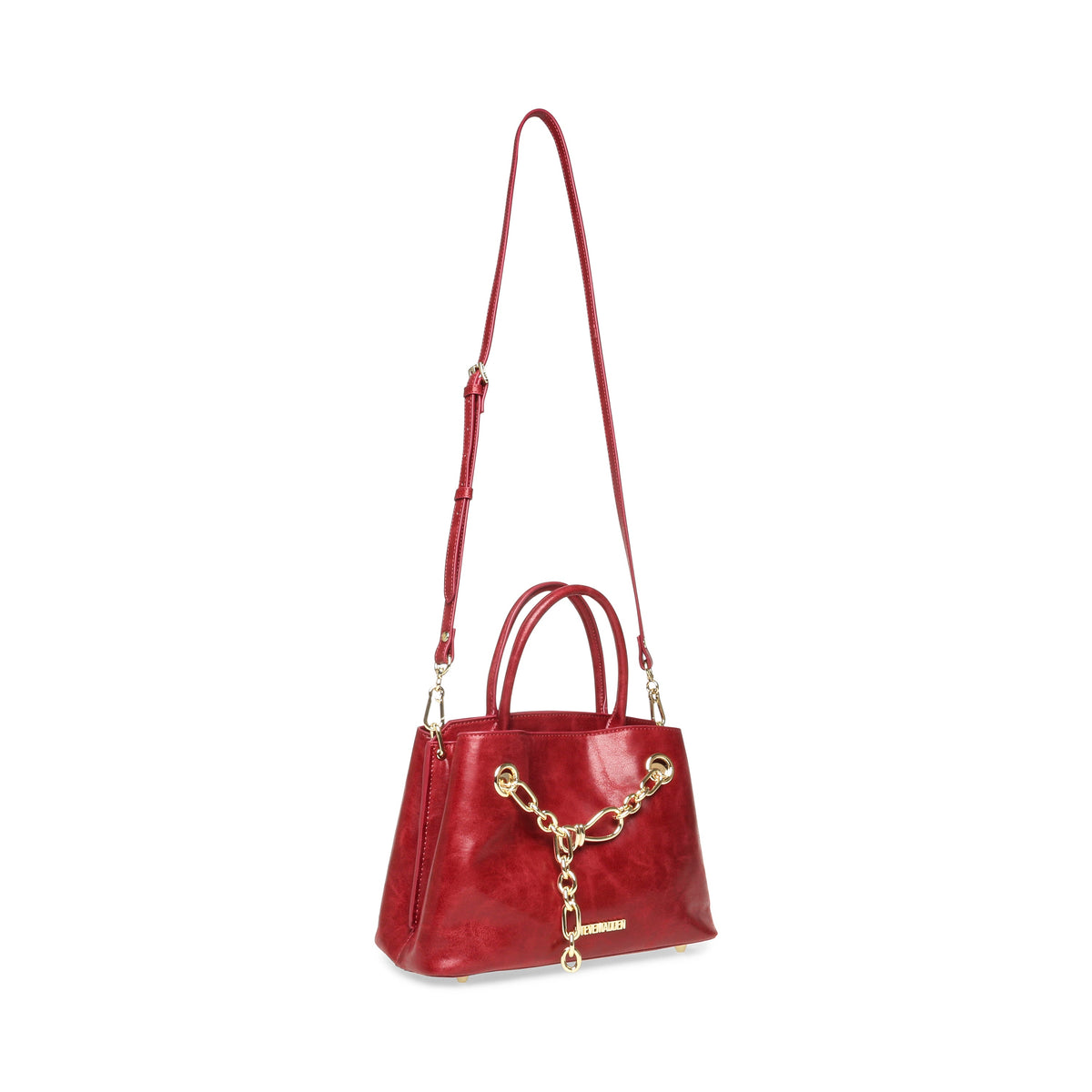 Brosaly Bag WINE