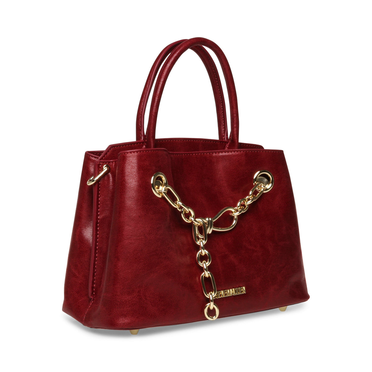 Brosaly Bag WINE