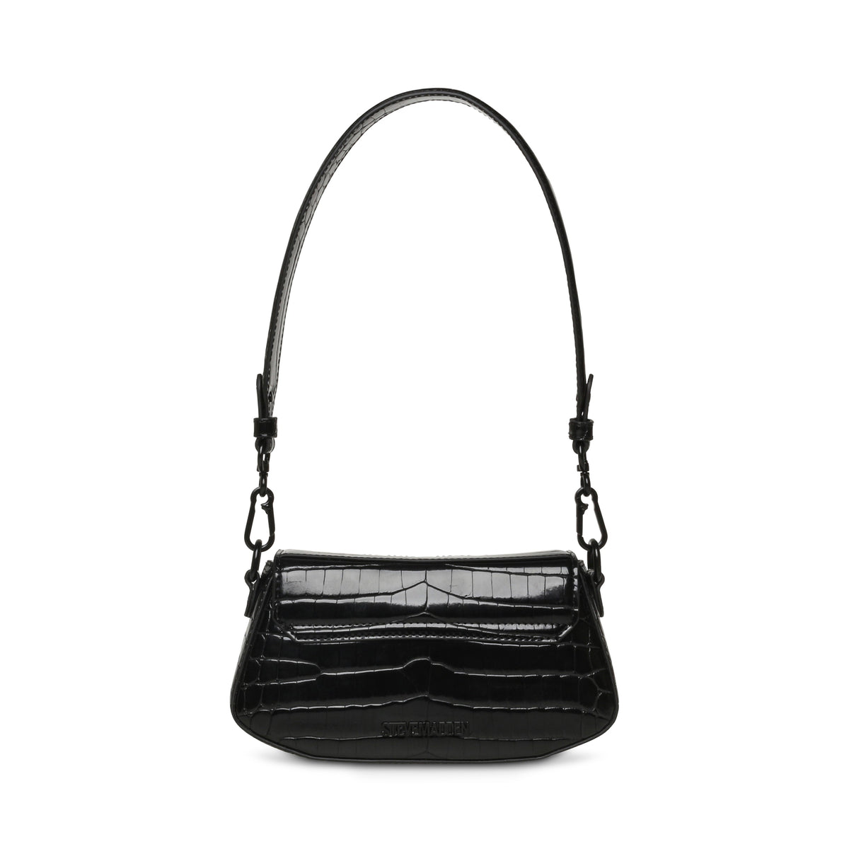 Btaiga-E Bag BLK/BLK