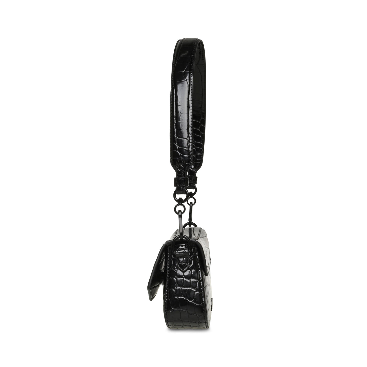 Btaiga-E Bag BLK/BLK