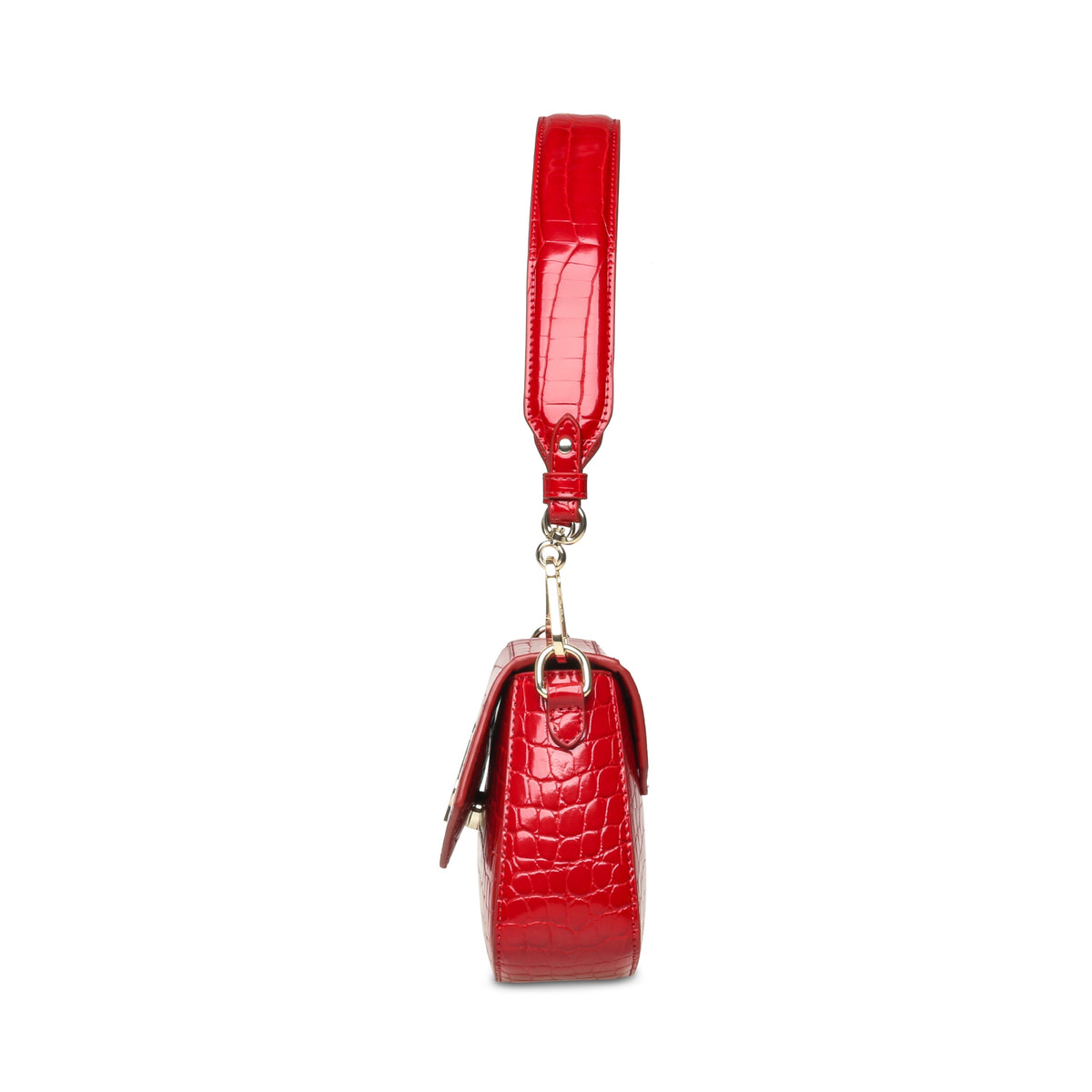 Blyon-E Bag RED