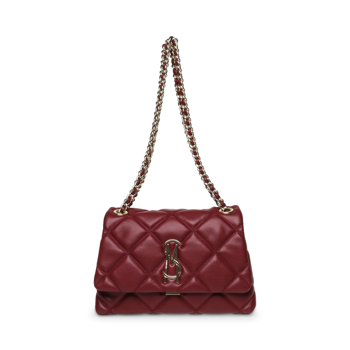 Bjolene Bag CHERRY