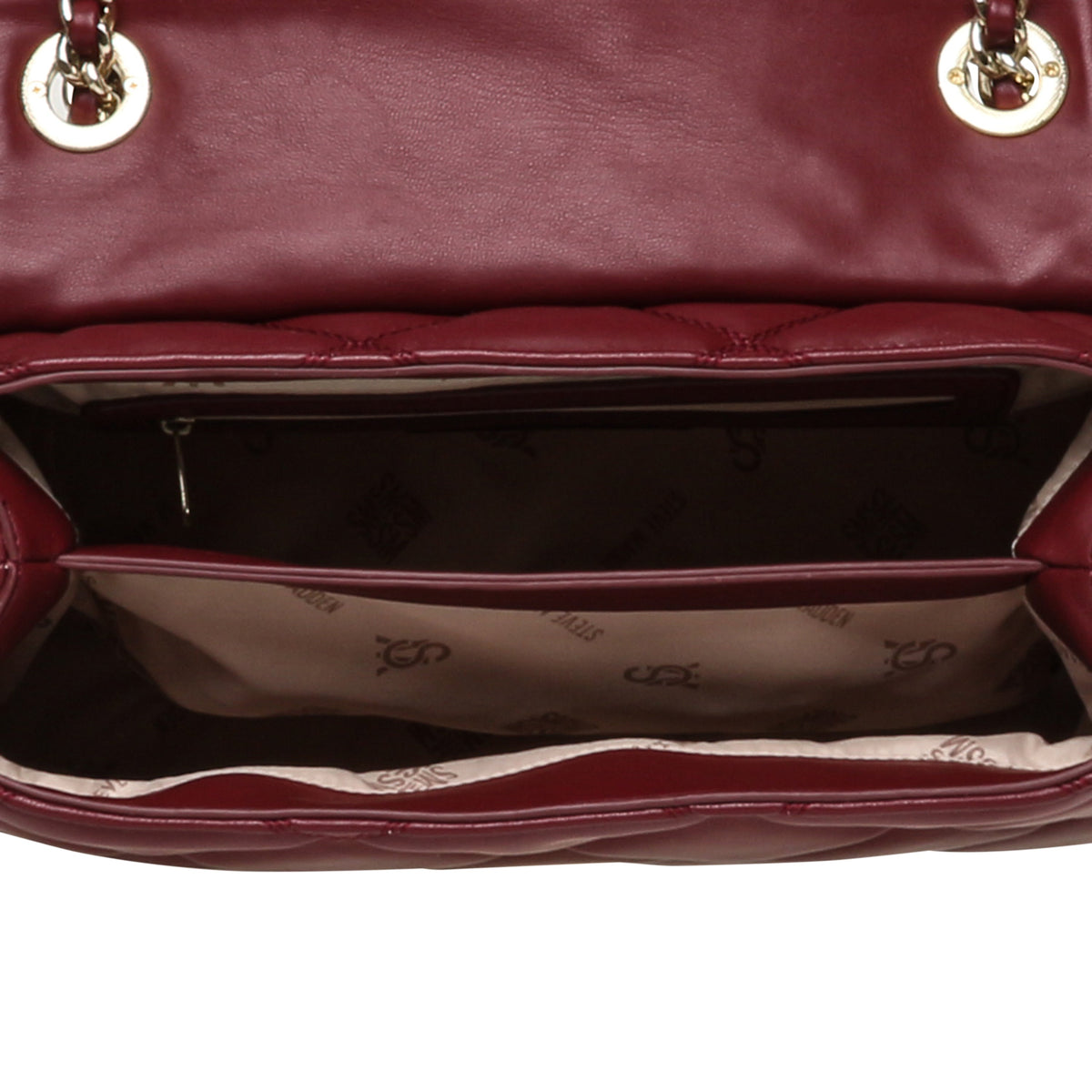 Bjolene Bag CHERRY
