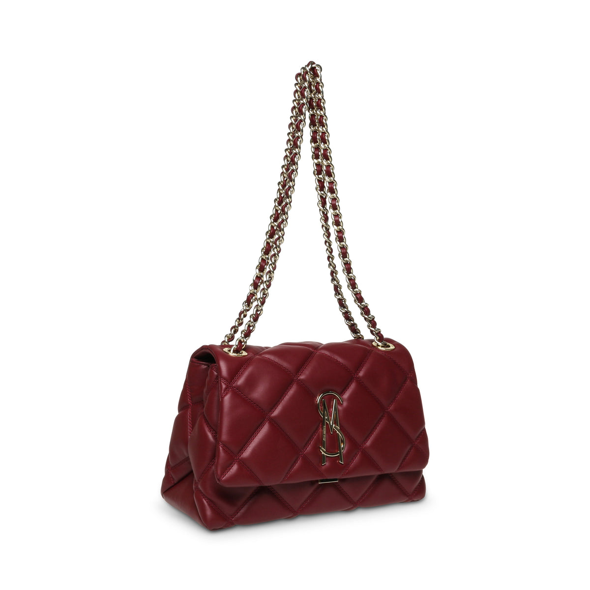 Bjolene Bag CHERRY