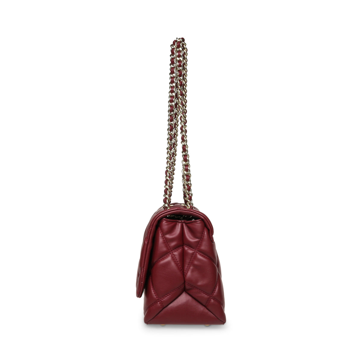 Bjolene Bag CHERRY