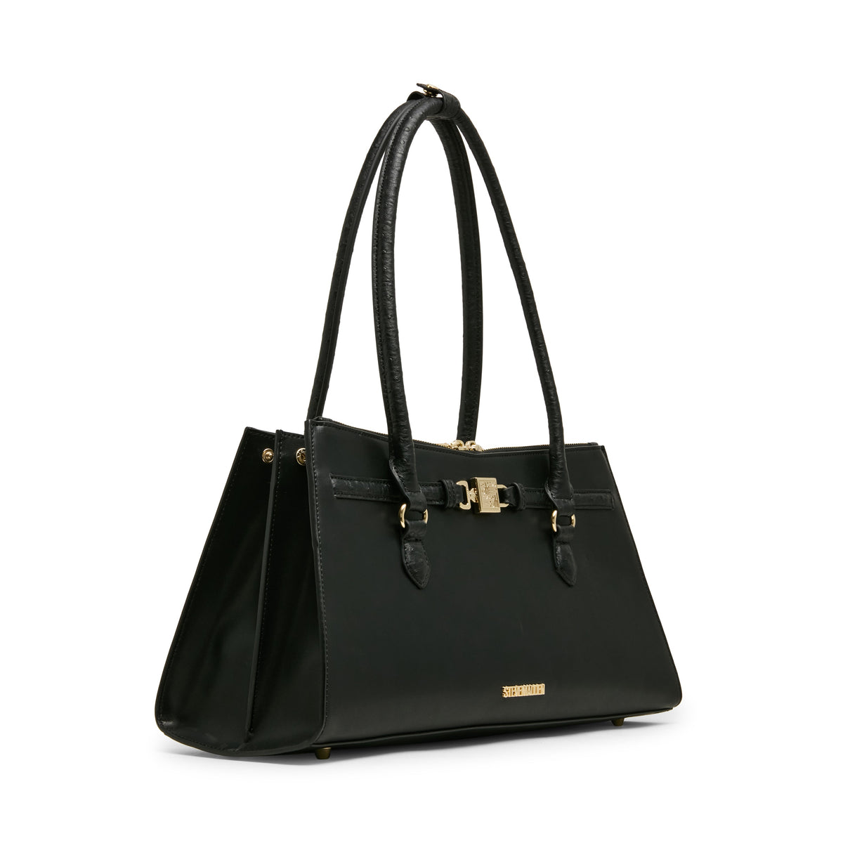 Bshirley Bag BLACK/GOLD