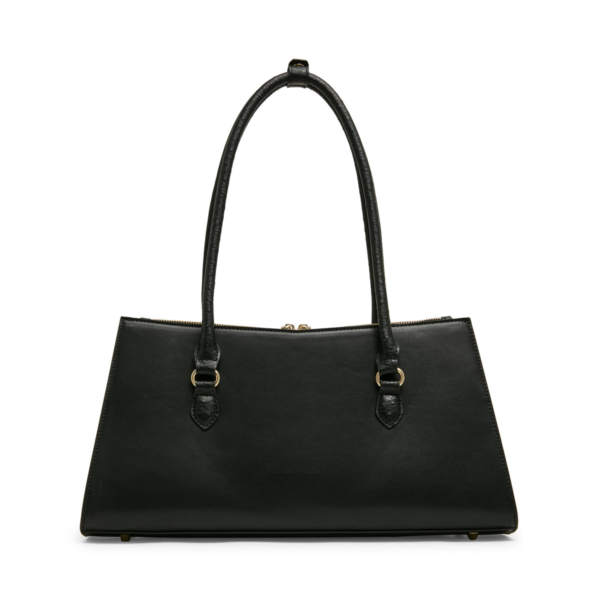 Bshirley Bag BLACK/GOLD