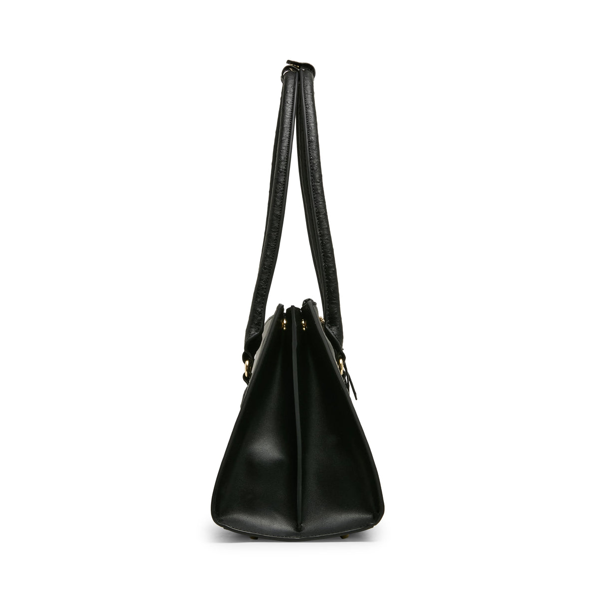 Bshirley Bag BLACK/GOLD