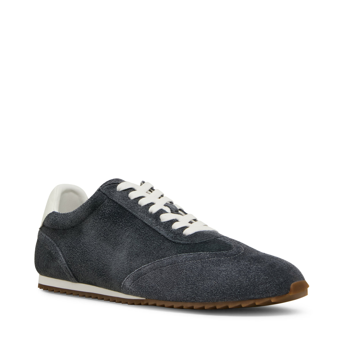 Newthrill Sneaker CHARCOAL